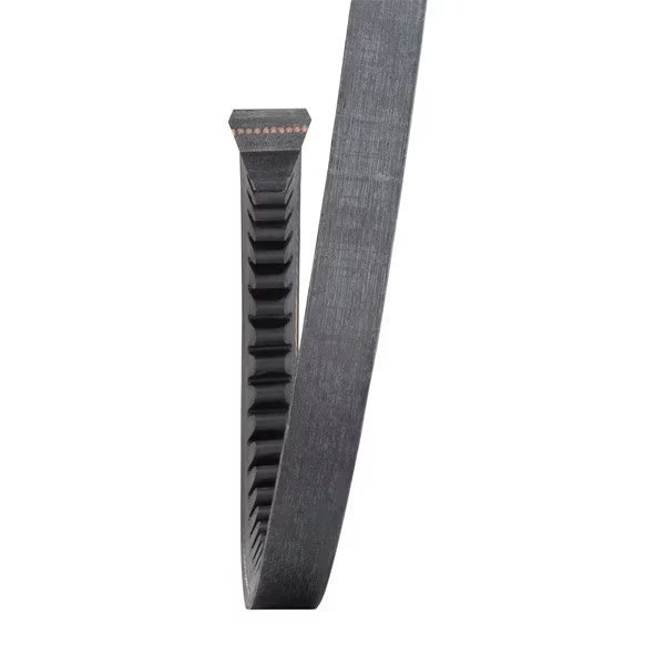 5VX900 Power-Wedge Cog-Belt, Carlisle, Mfr#: 5VX900